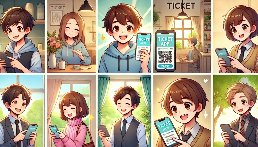 利用者の評判から見る安全性