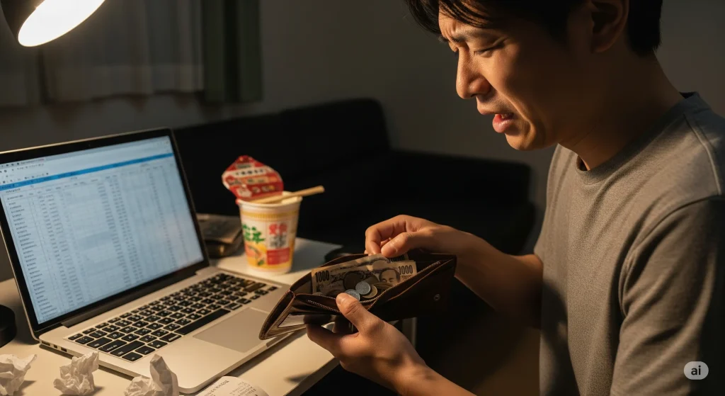 そもそもお盆玉は迷惑なの？