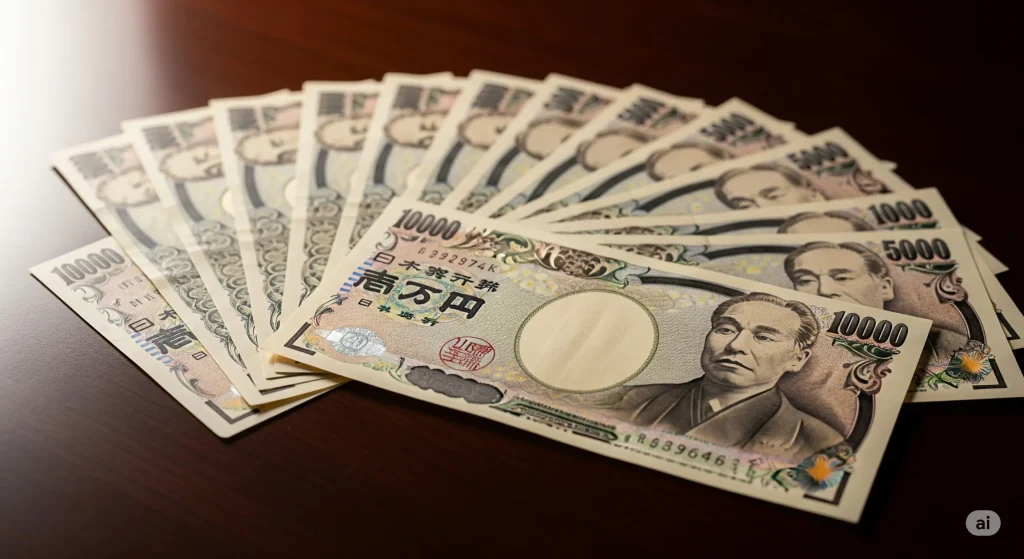 お盆玉は新札を用意すべき？